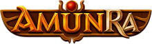 amunra-casino-eu.com UK